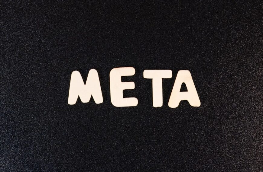 Empowering Your Presence: Metaverse Agencies