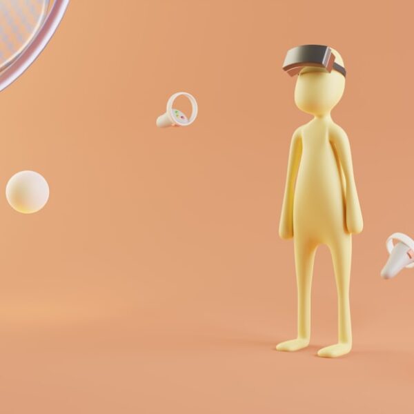 Havas Group Explores Metaverse Opportunities