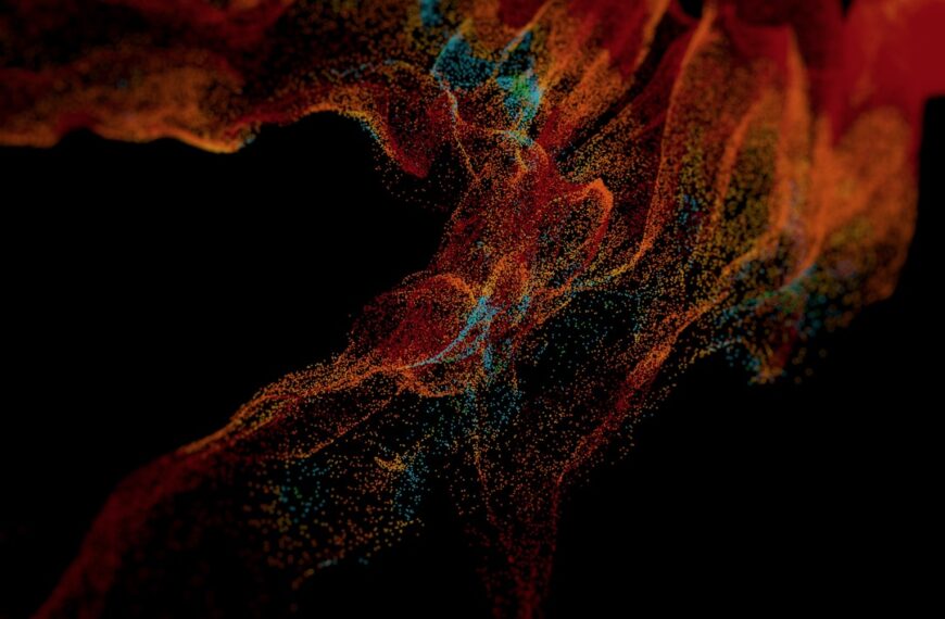 Exploring the Interactive Metaverse