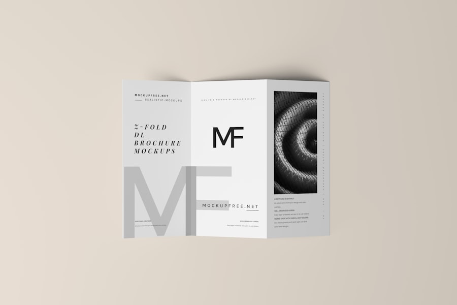 metaverse design agency