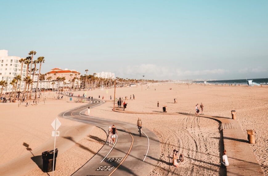 Navigating the Metaverse: Digital Agency Excellence