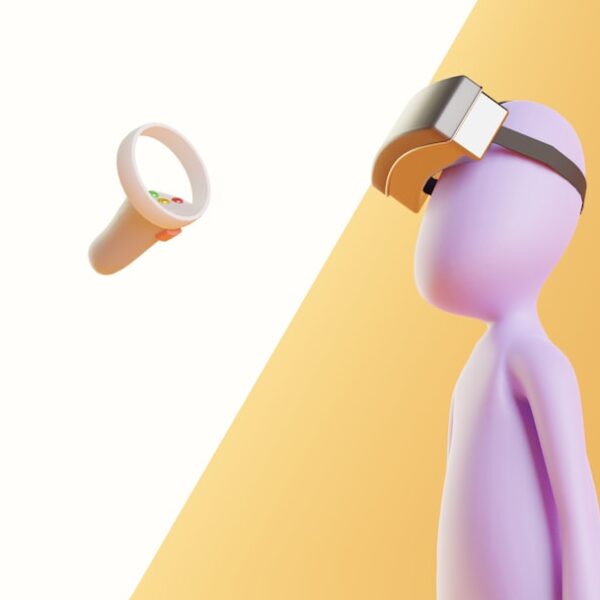 Exploring the Metaverse with Havas